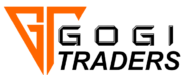 cropped-GT_Logo-removebg-preview.png